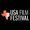 USA Film Festival